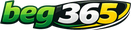 beg 365 logo